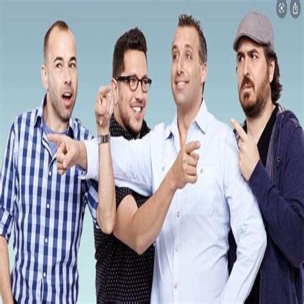 HTML