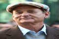Is Bill Murray Still Alive? A Comprehensive Look At The Iconic Actor