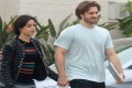 Is Matthew Hussey Married? Unveiling The Relationship Status Of The Dating Coach