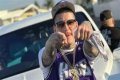 Lefty Gunplay Arrested: What You Need To Know