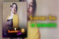 MMS Subhashree: A Comprehensive Insight Into Her Life And Career