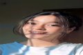 Subha Shree Sahu Viral Video: The Fascinating Journey Of A Rising Star