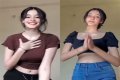 Subhashree Sahu Bathing Video: An In-Depth Analysis And Overview