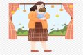 Understanding Mother Warm Jackerman: A Comprehensive Guide