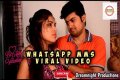 Understanding Viral MMS Online: Trends, Risks, And Solutions