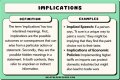 Wipitdev Leaks: Understanding The Impact And Implications